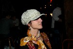 2005 11 19 billy bops 071